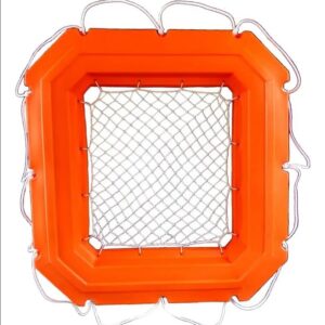 APARELHO FLUTUANTE RÍGIDO PARA 12 PESSOAS